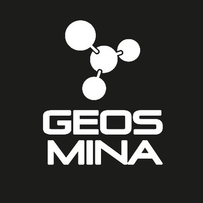 Geosmina