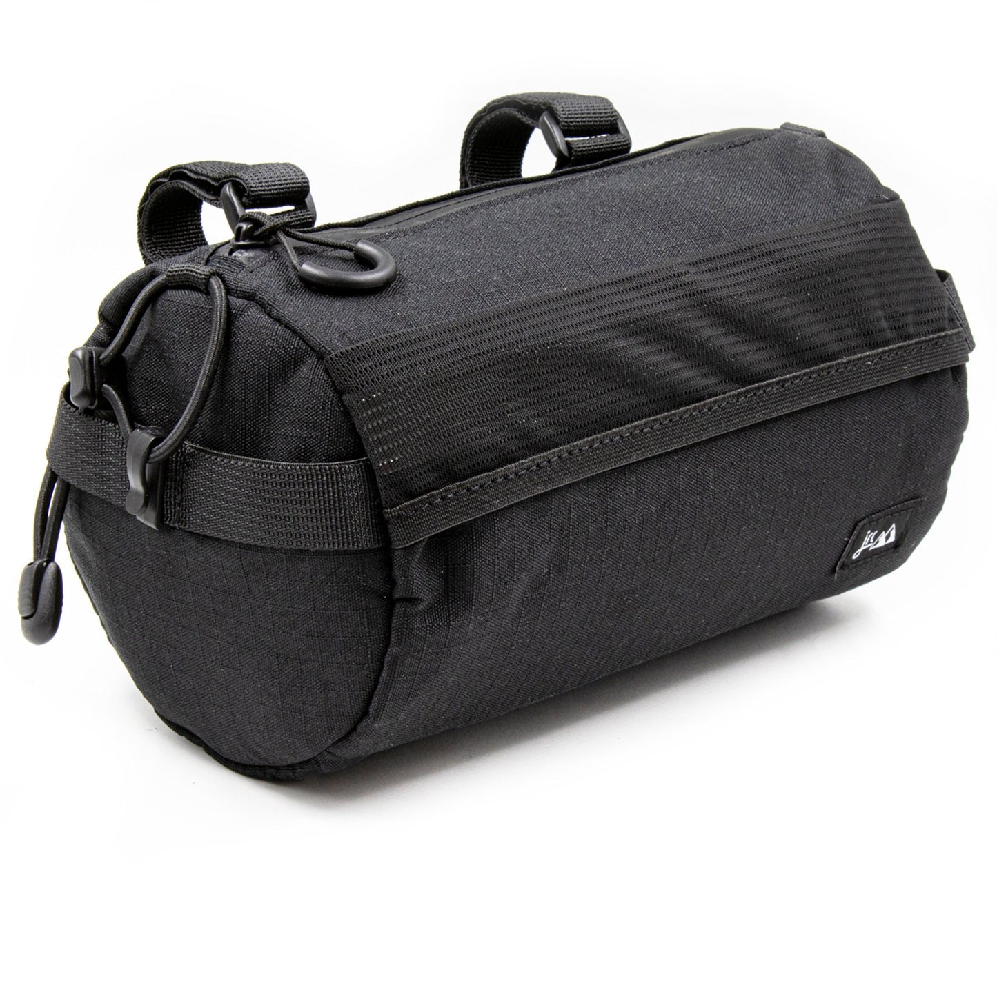 JRC Handlebar Bag 2.9L