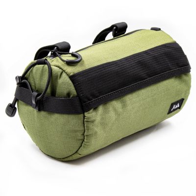 JRC Handlebar Bag 2.9L