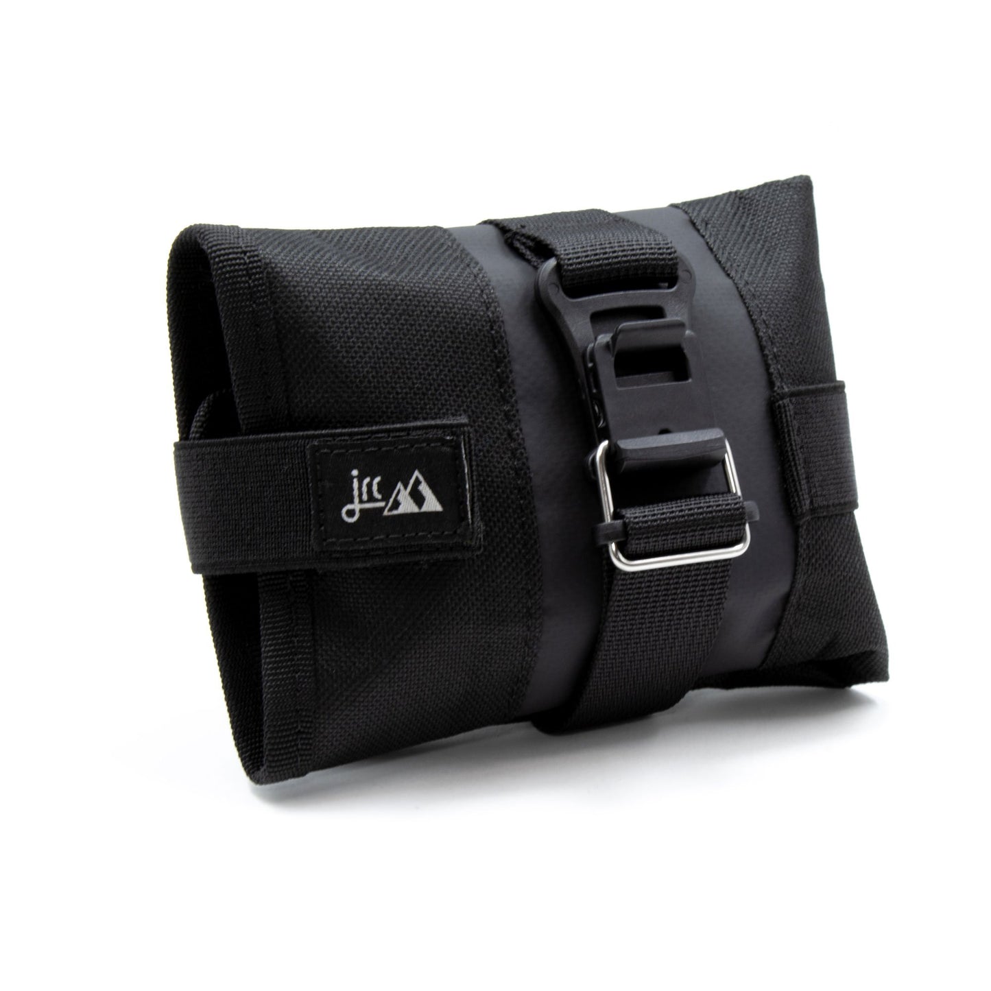 JRC Hokan Saddle Roll Bag 2.0