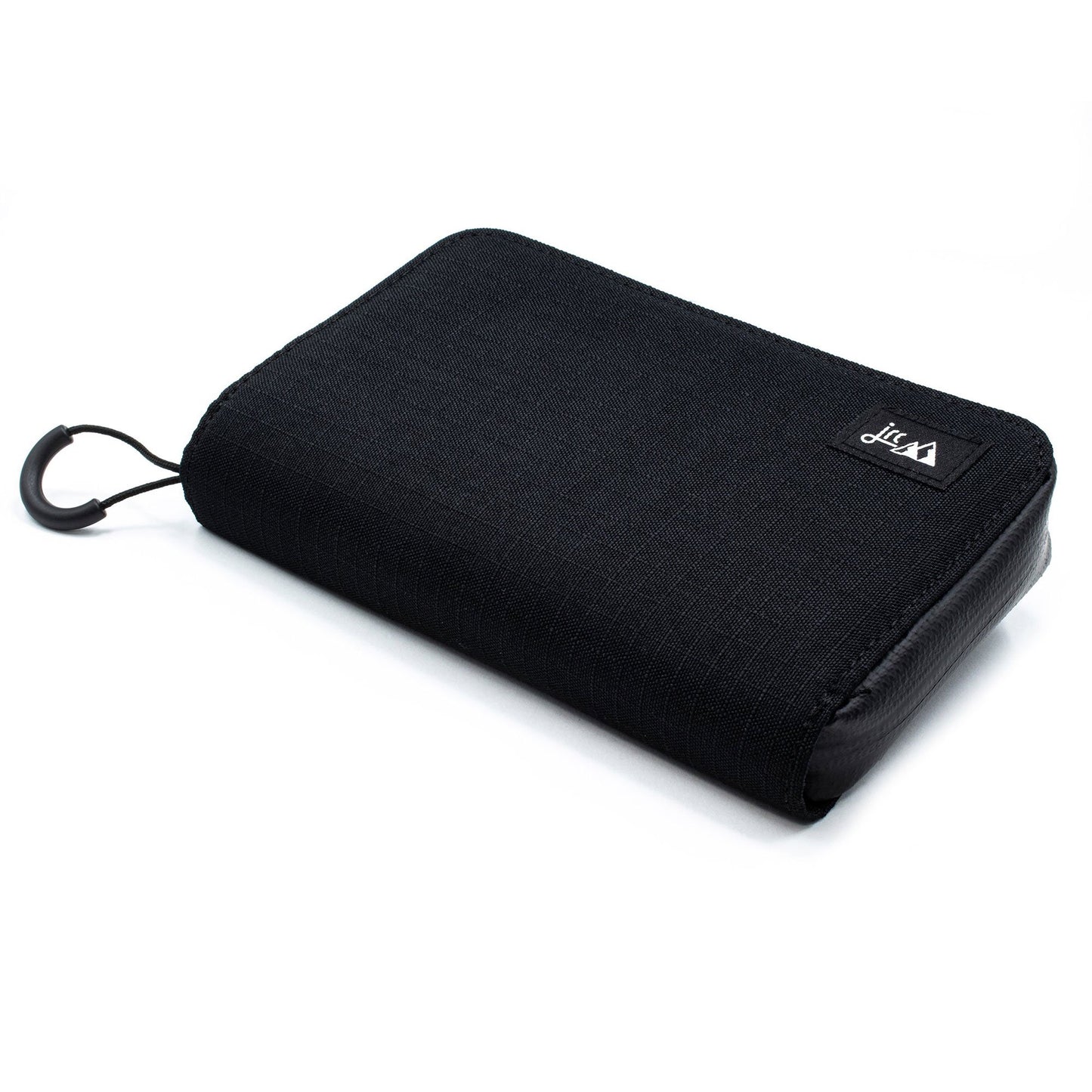 JRC Waterproof Ride Wallet