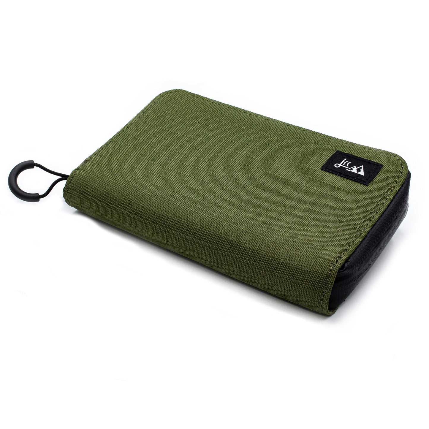 JRC Waterproof Ride Wallet