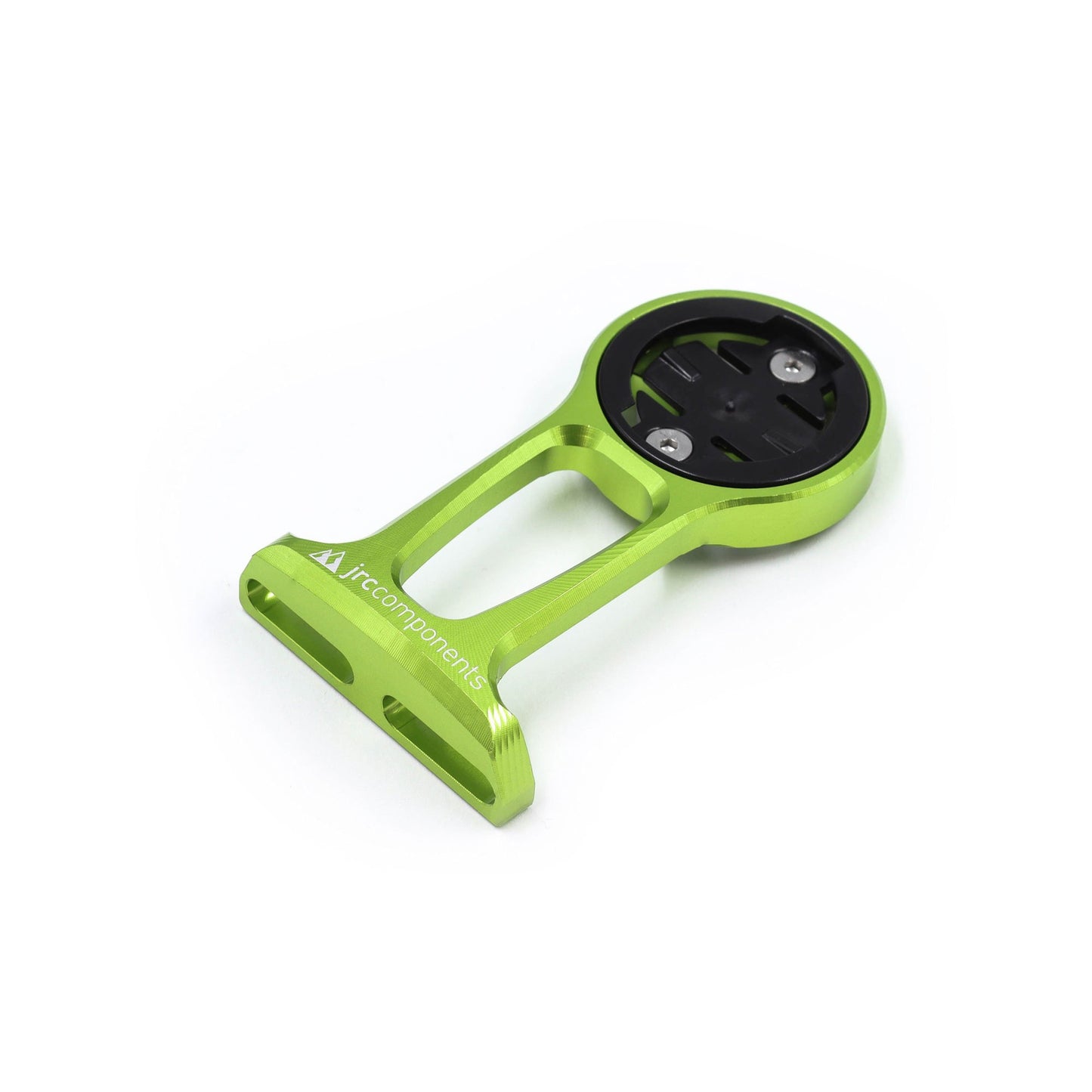 JRC Stem Out Front Mount-Garmin