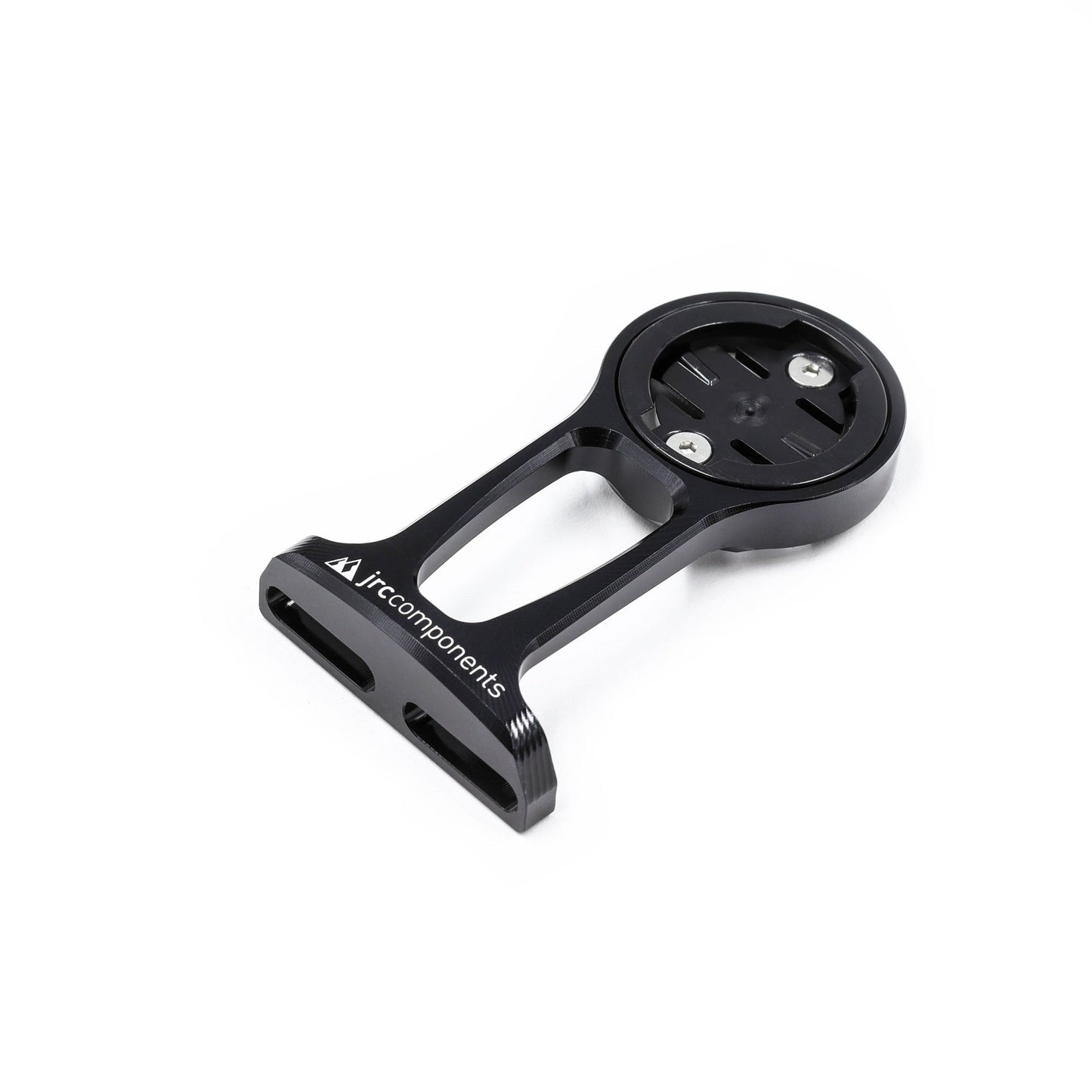 JRC Stem Out Front Mount-Garmin