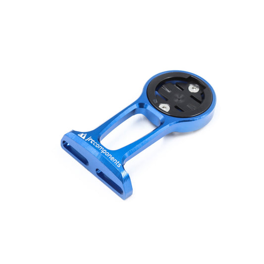 JRC Stem Out Front Mount-Garmin