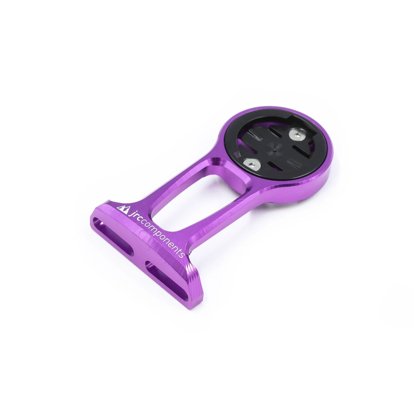 JRC Stem Out Front Mount-Garmin