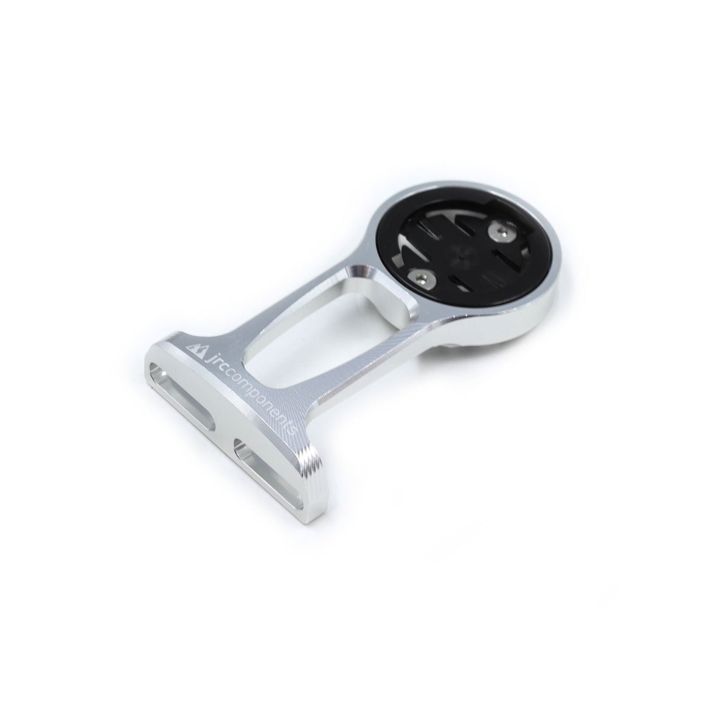 JRC Stem Out Front Mount-Garmin