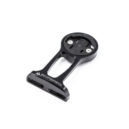 JRC Stem Out Front Mount-Wahoo