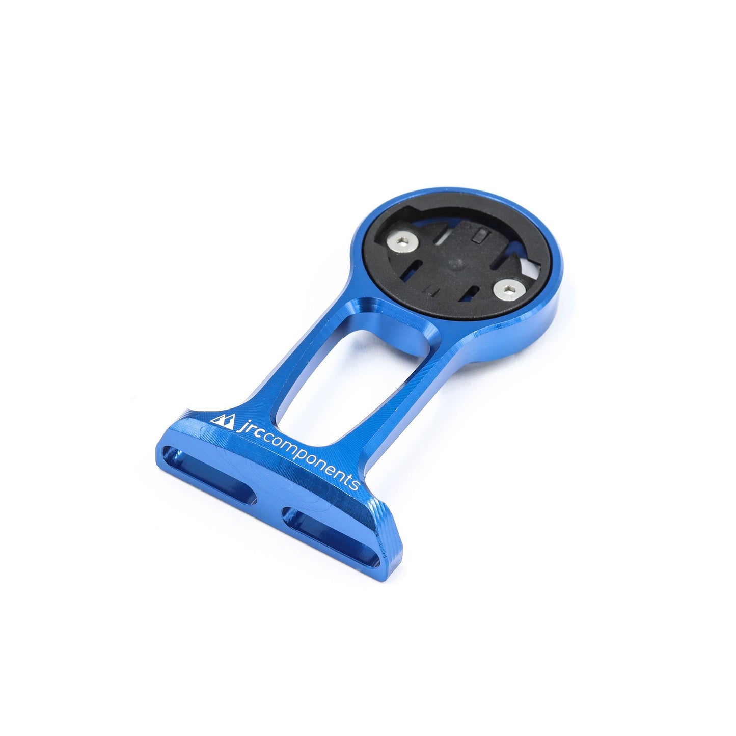 JRC Stem Out Front Mount-Wahoo