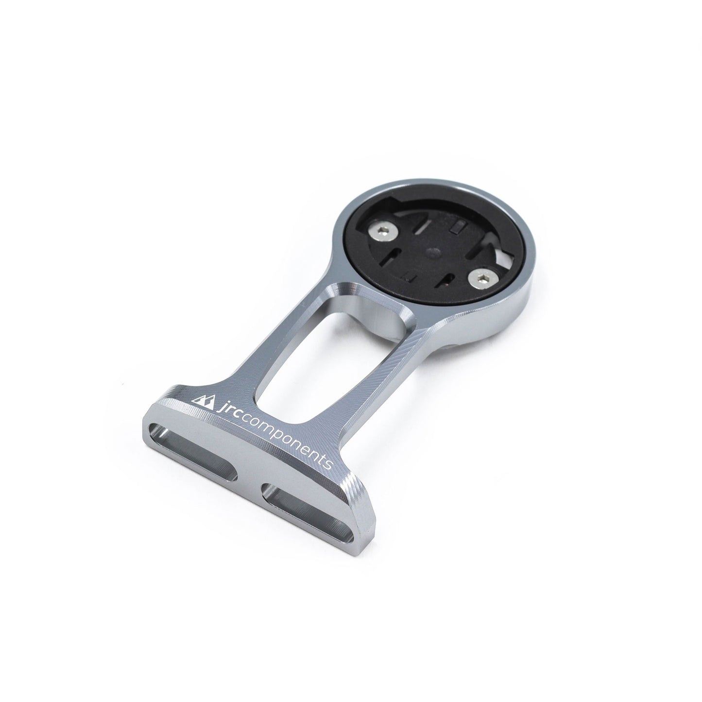 Wahoo adjustable hot sale stem mount