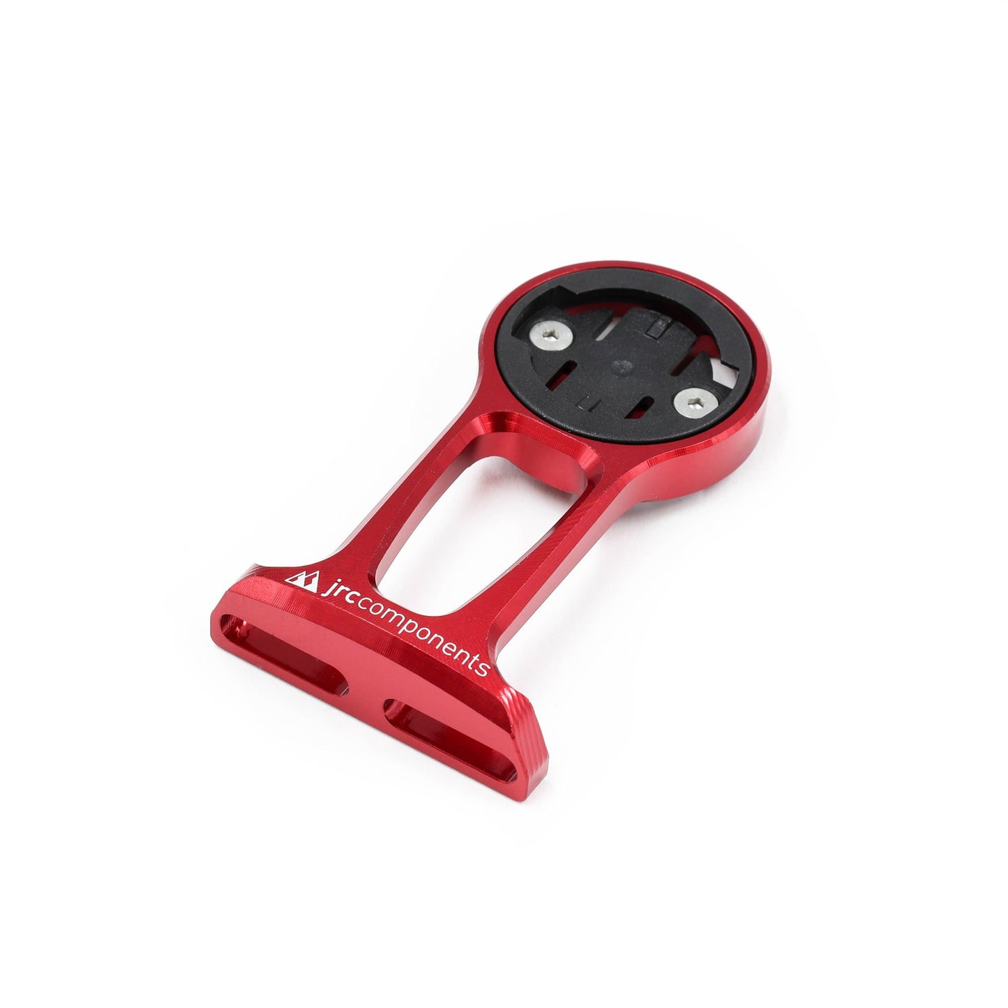 JRC Stem Out Front Mount-Wahoo