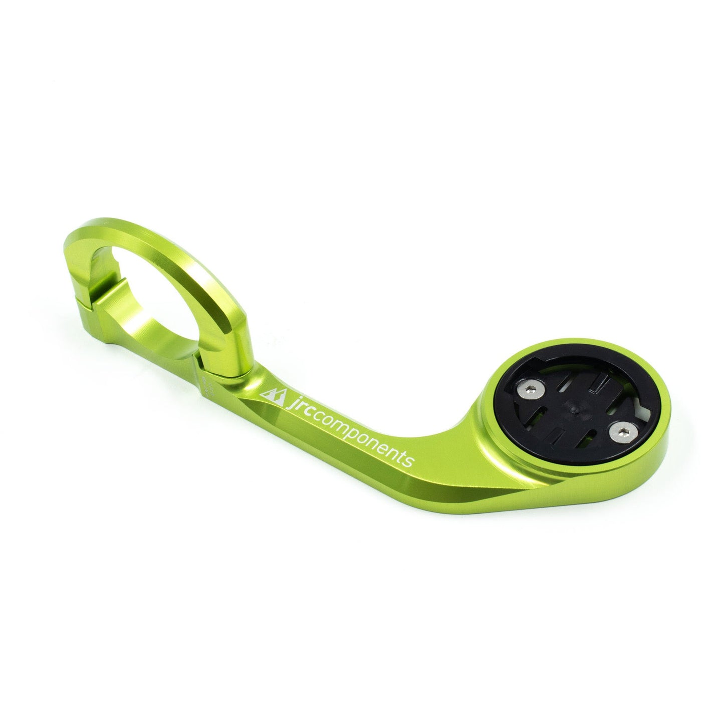 JRC Low Profile Out Front Mount- Garmin