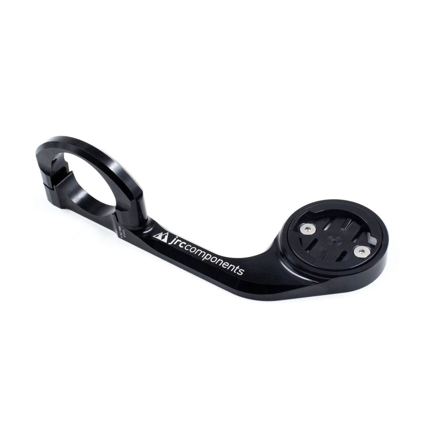 Garmin out best sale front bike mount