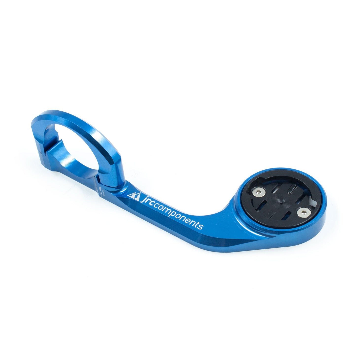 JRC Low Profile Out Front Mount- Garmin