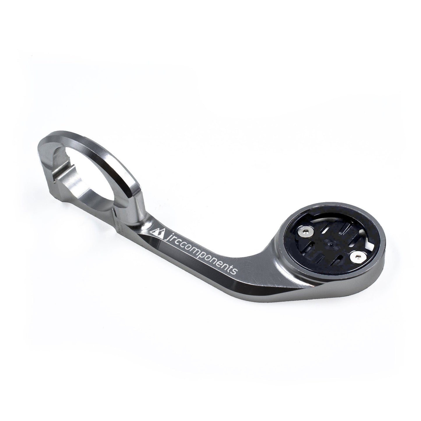 JRC Low Profile Out Front Mount- Garmin