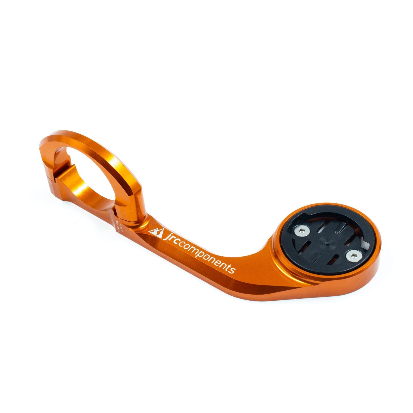 JRC Low Profile Out Front Mount- Garmin