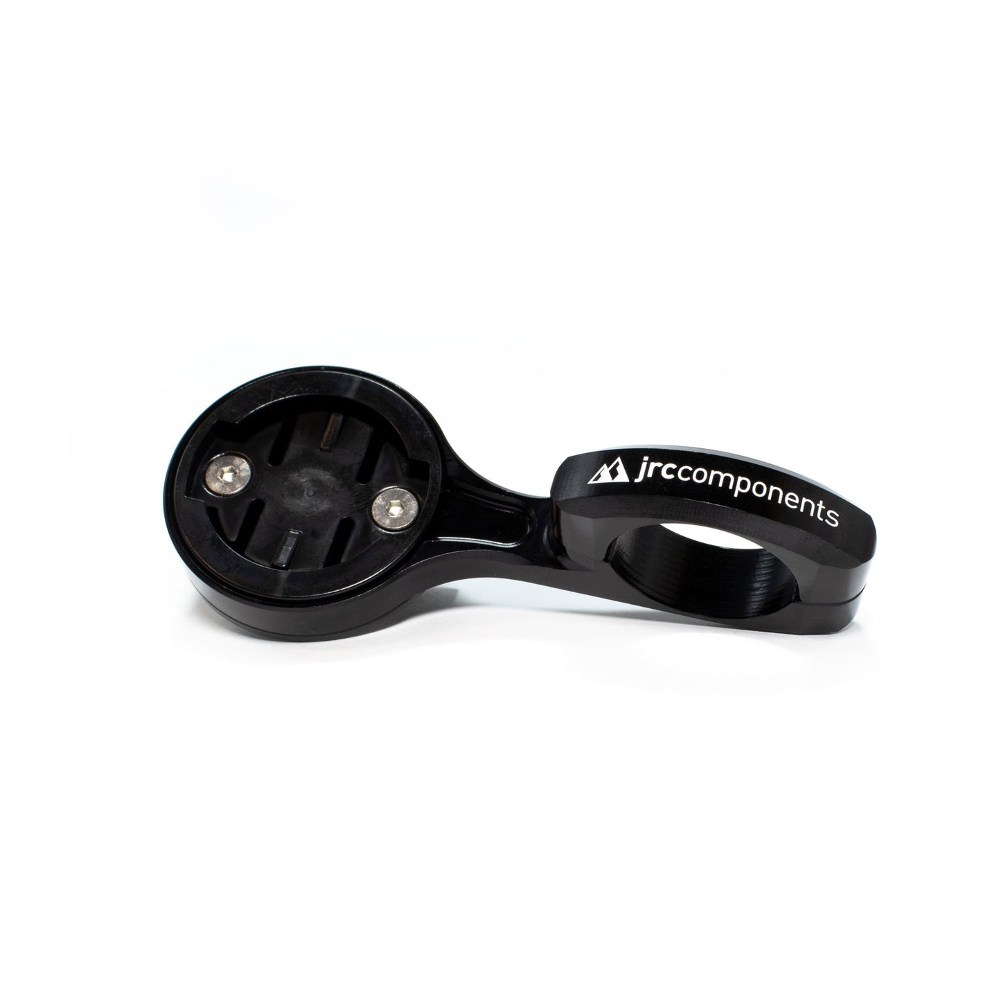 JRC TT Out Front Mount- Garmin