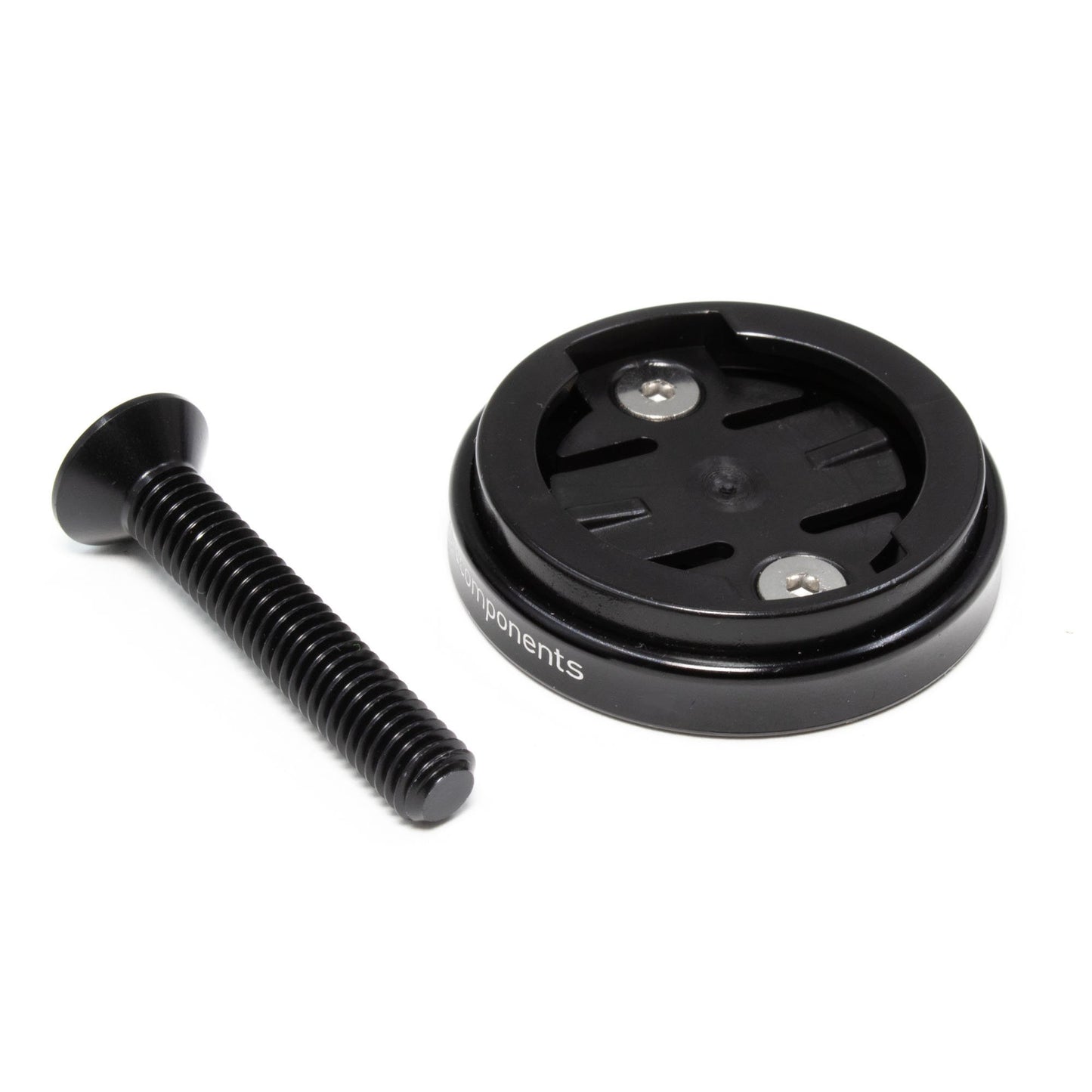 JRC Enkei Top Cap Mount-Garmin