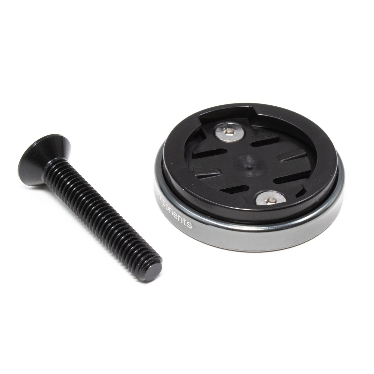 Garmin top cap store mount