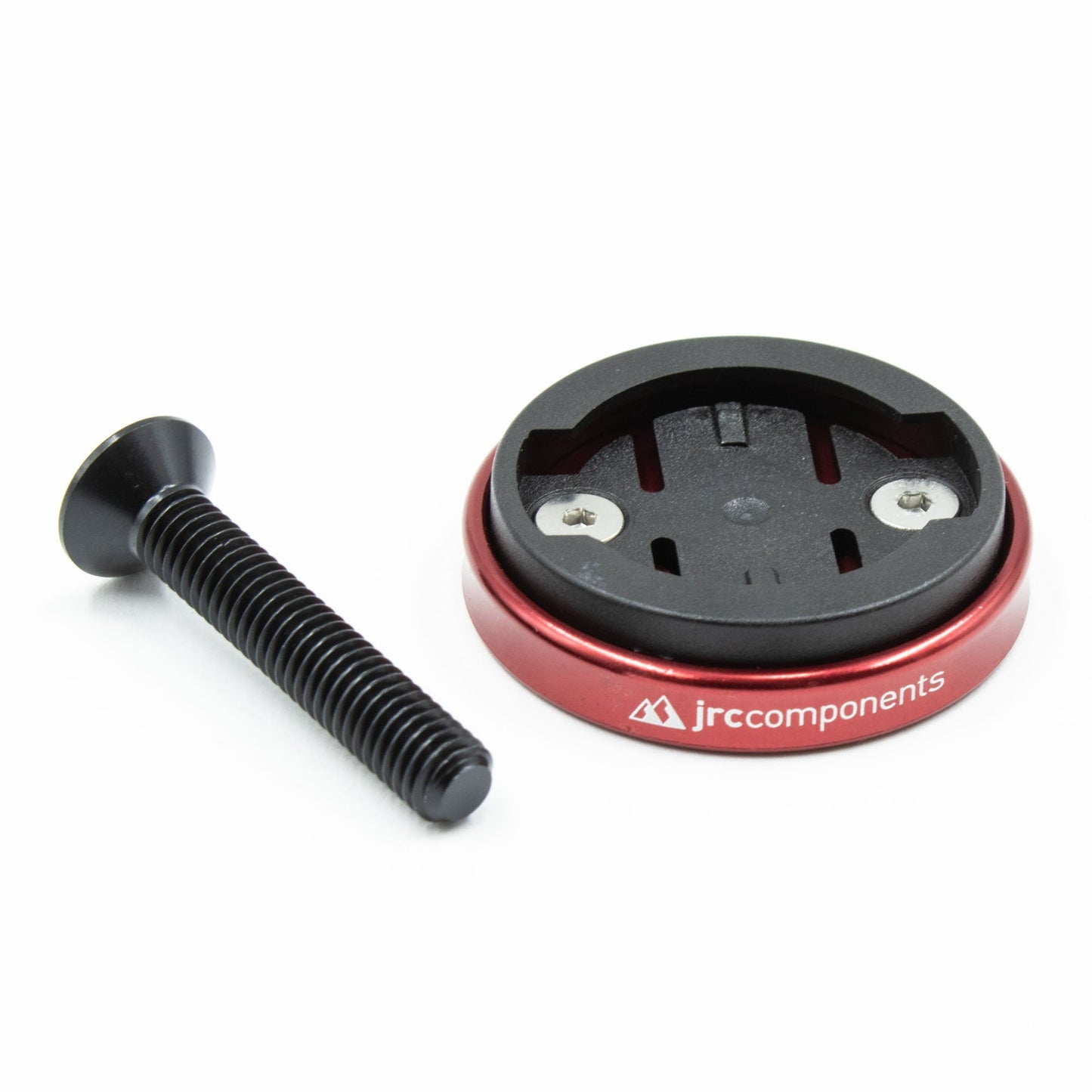 JRC Enkei Top Cap Mount Wahoo