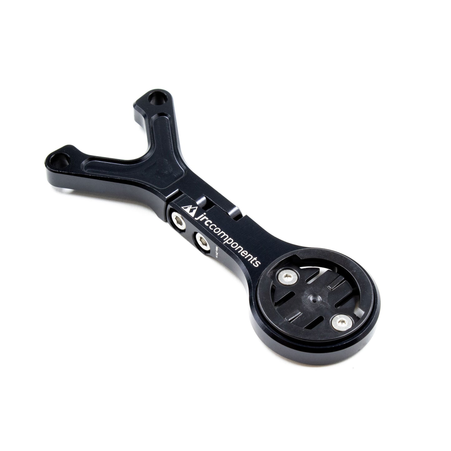 Cannondale systemsix best sale garmin mount