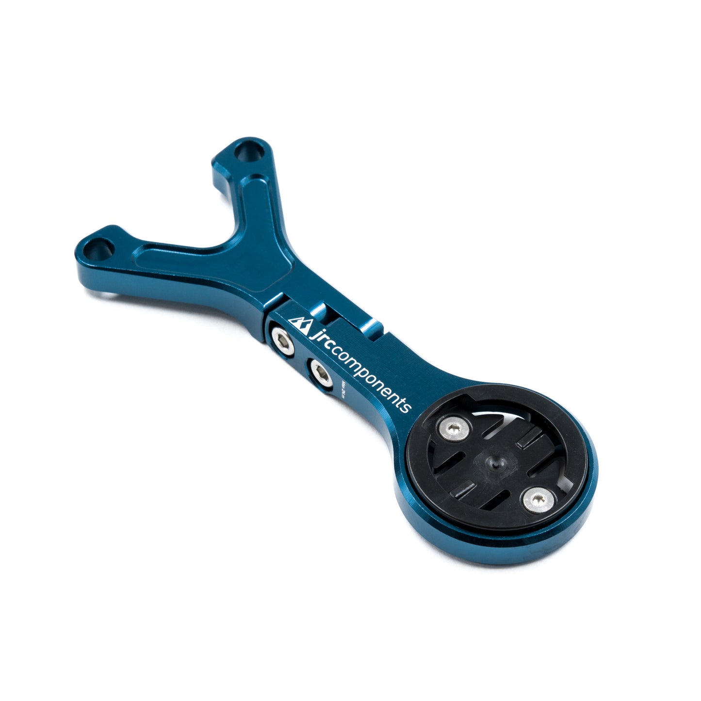 Underbar Mount For Cannondale Knot Handlebar- Garmin