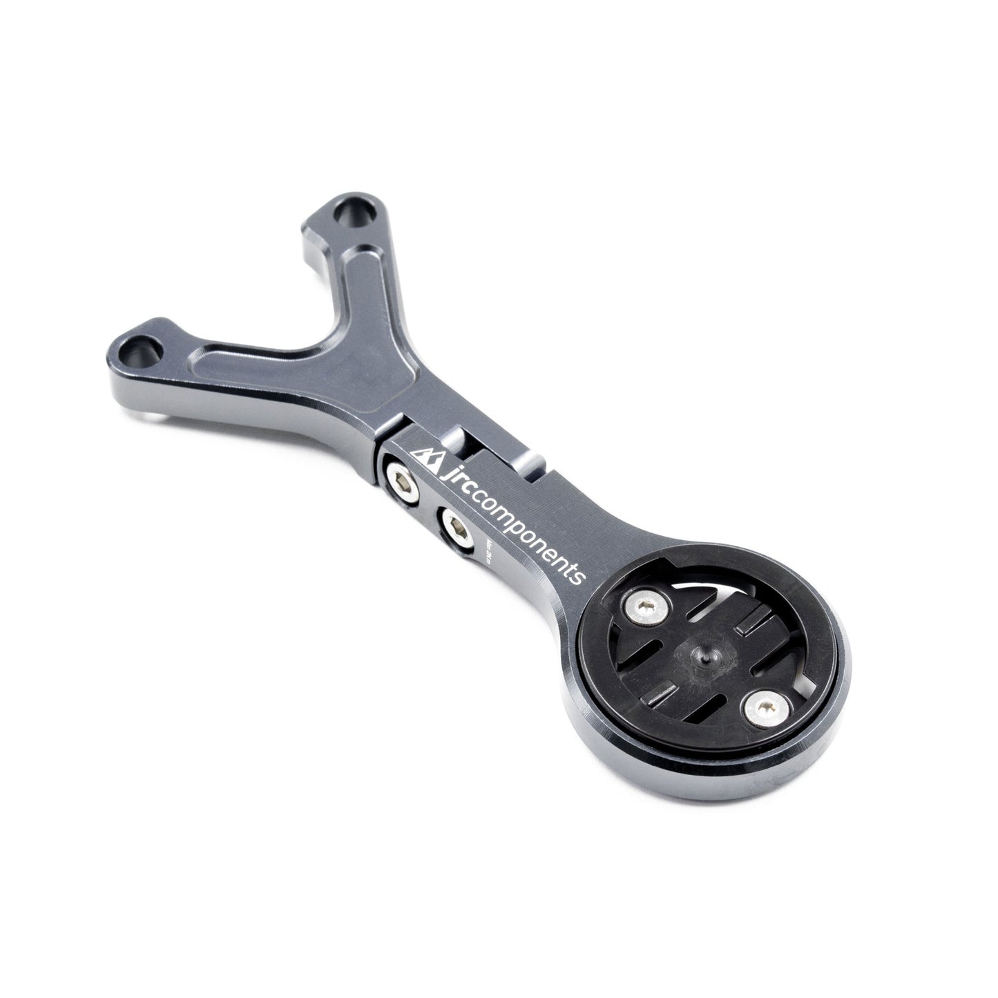 Underbar Mount For Cannondale Knot Handlebar- Garmin