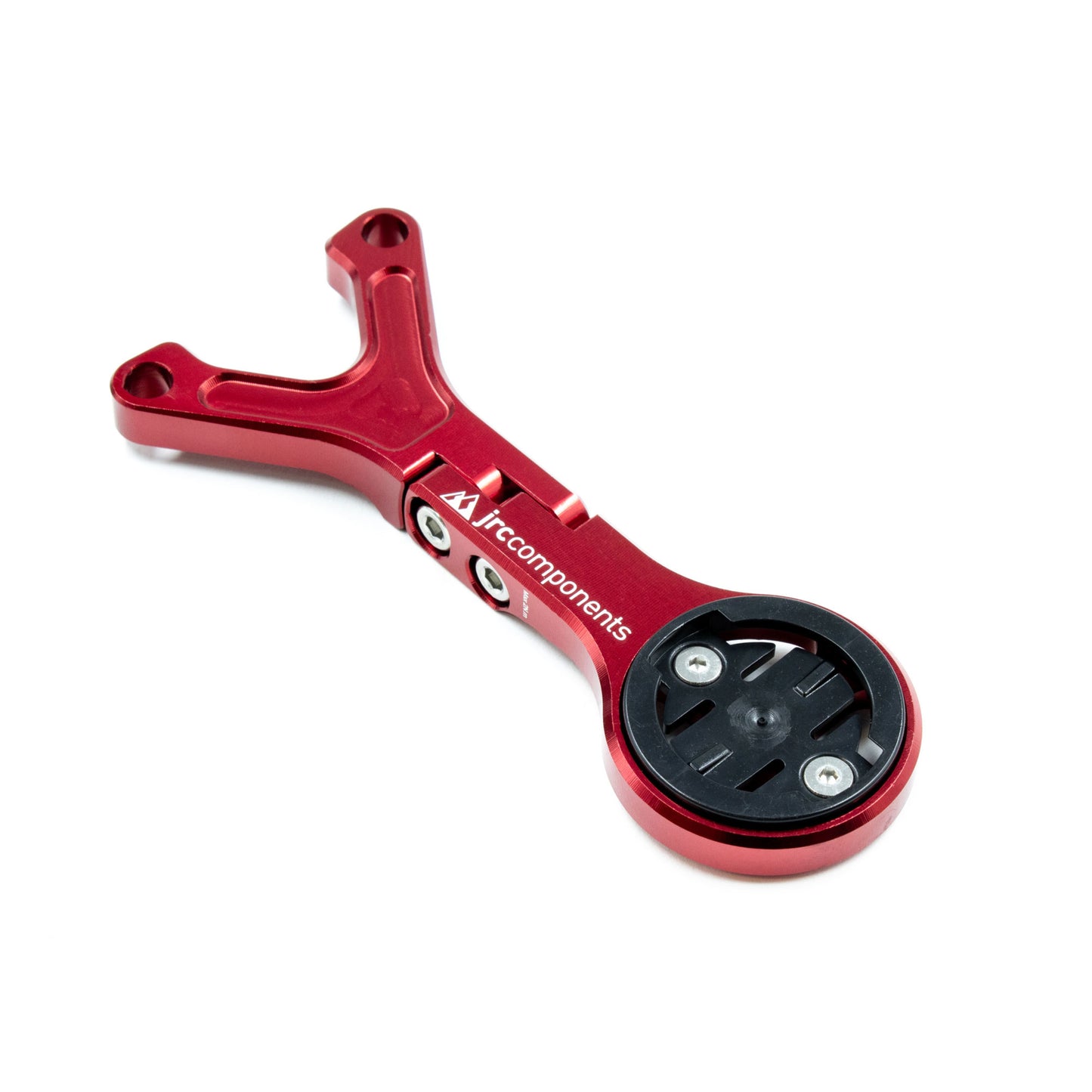 Underbar Mount For Cannondale Knot Handlebar- Garmin