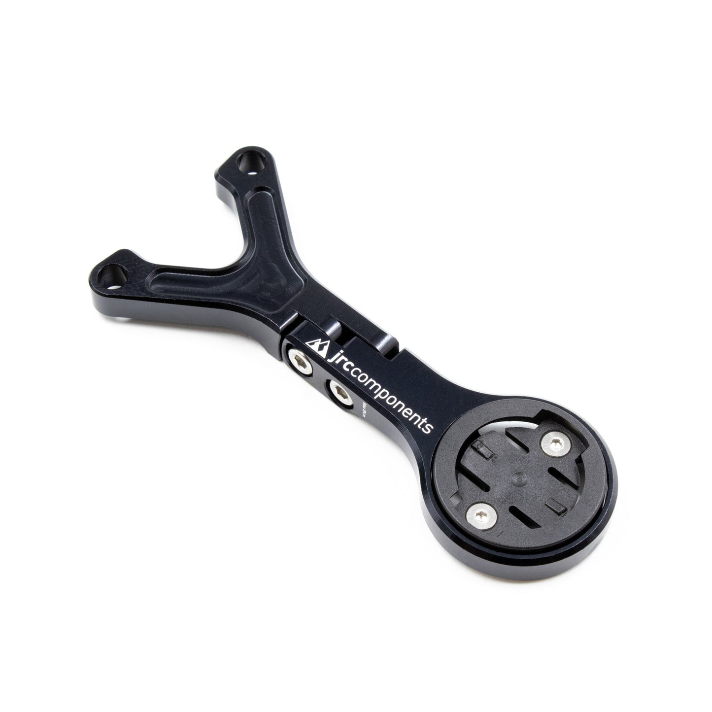 Underbar Mount For Cannondale Knot Handlebar-Wahoo