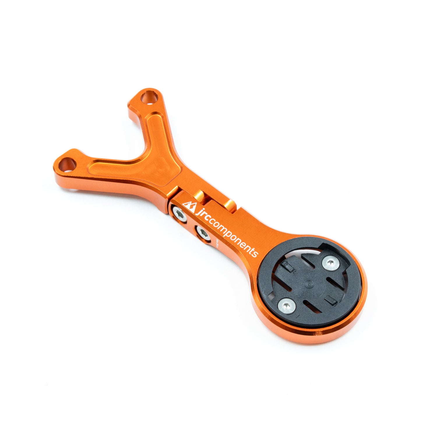 Underbar Mount For Cannondale Knot Handlebar-Wahoo