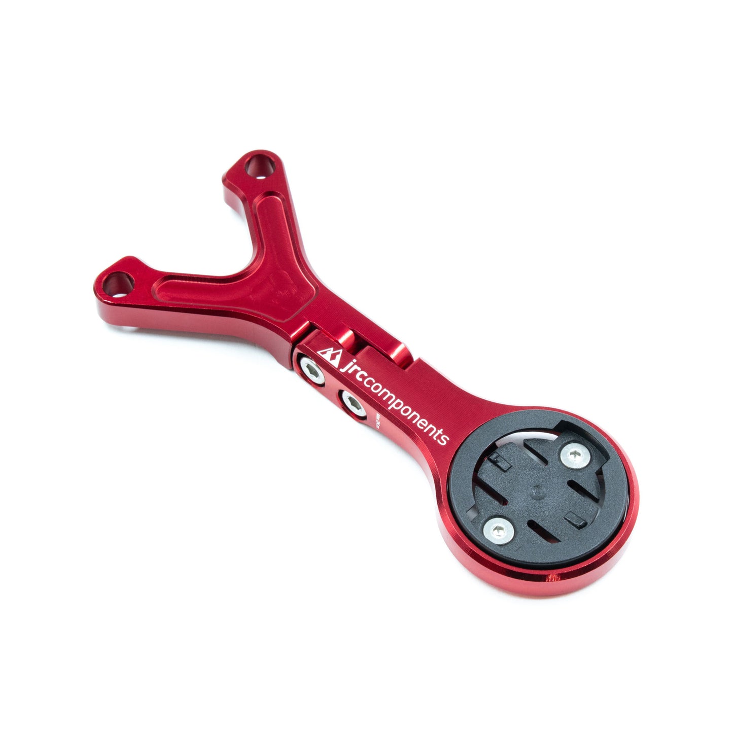 Underbar Mount For Cannondale Knot Handlebar-Wahoo