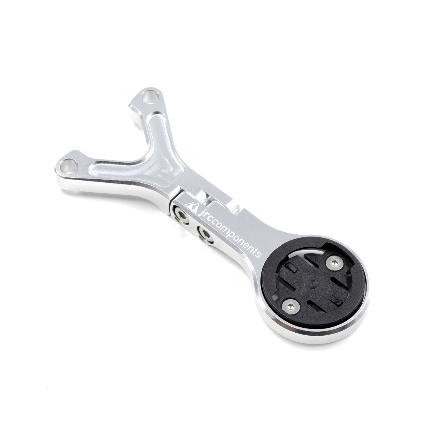 Underbar Mount For Cannondale Knot Handlebar-Wahoo