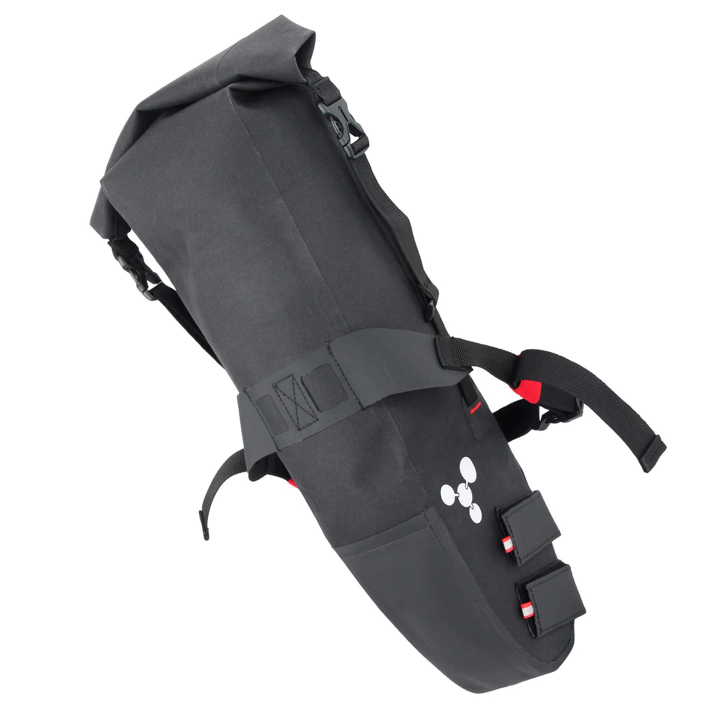 Geosmina Small Seat Bag