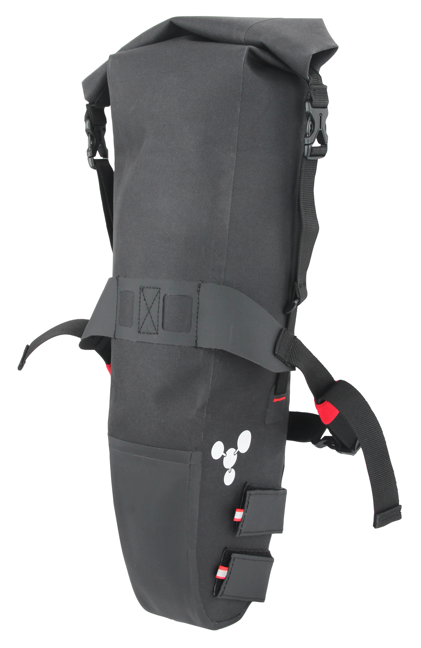 Geosmina Large Seat Bag