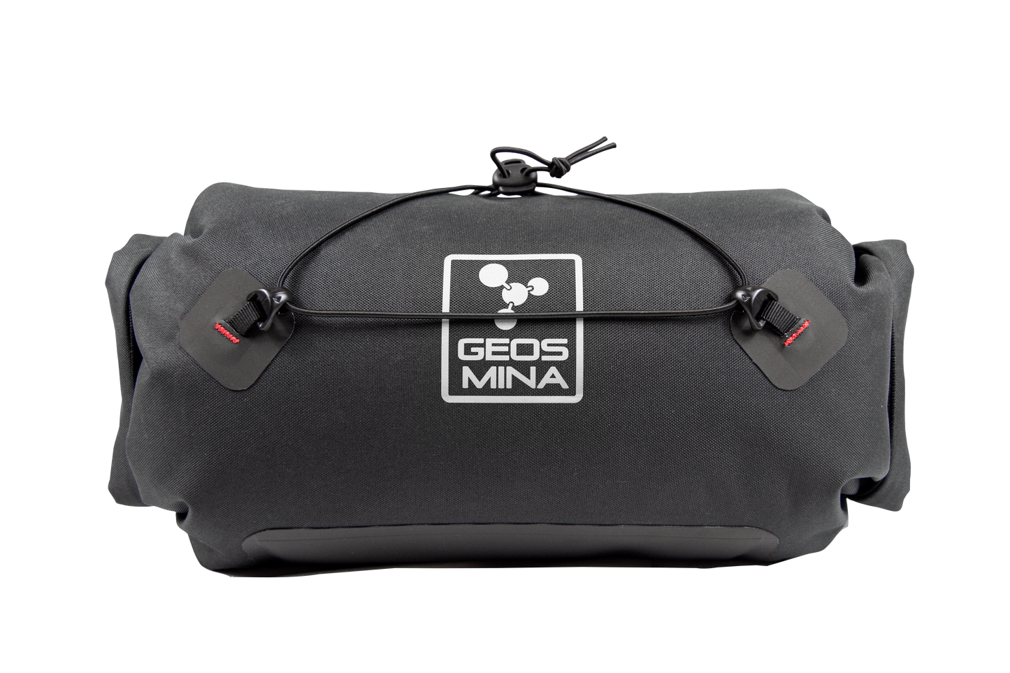 Geosmina Handlebar Bag