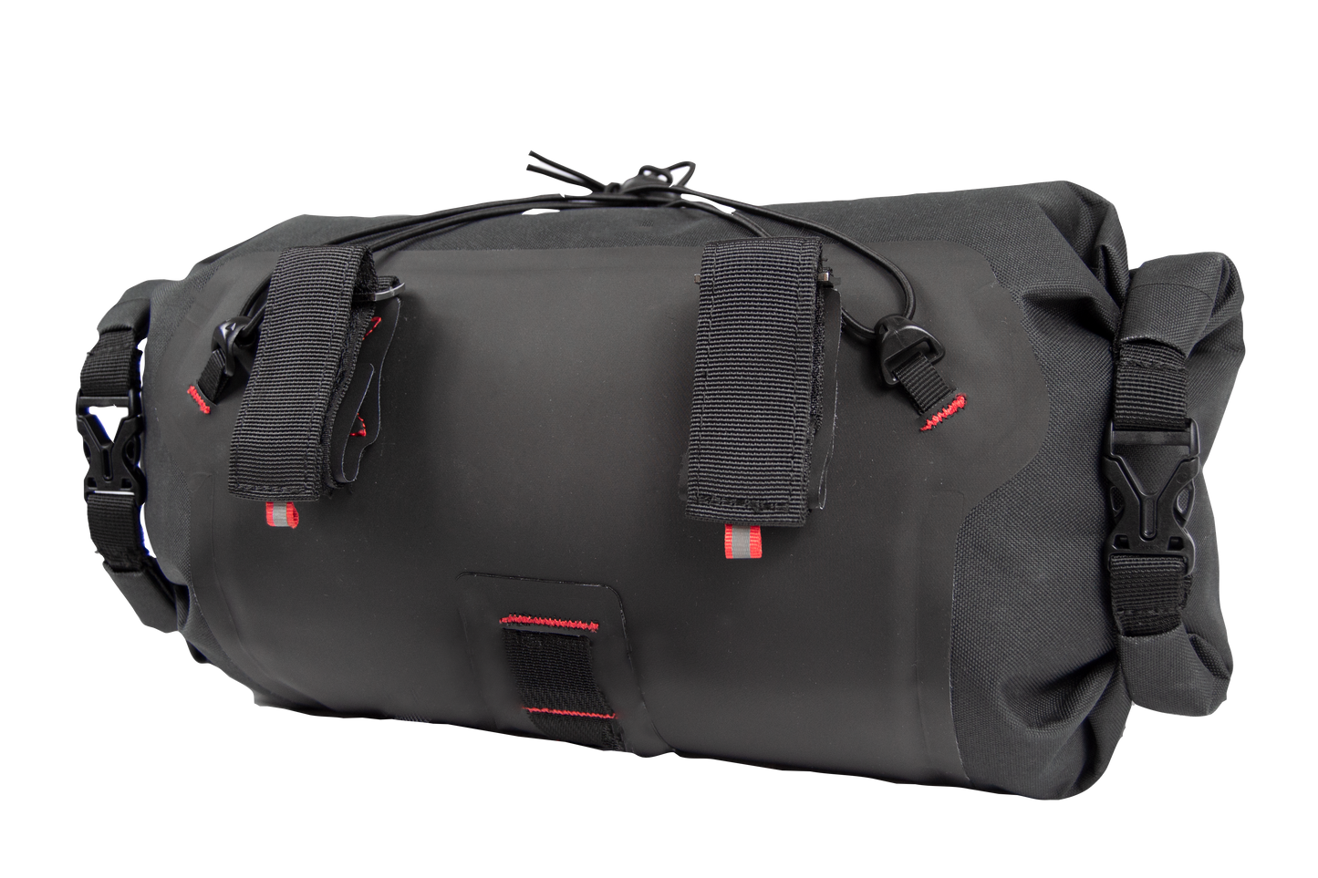 Geosmina Handlebar Bag