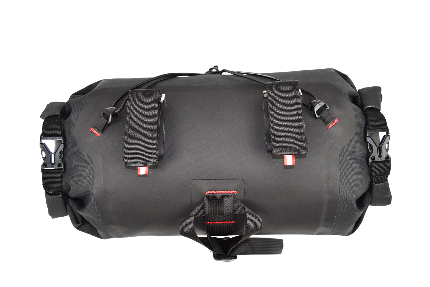 Geosmina Handlebar Bag