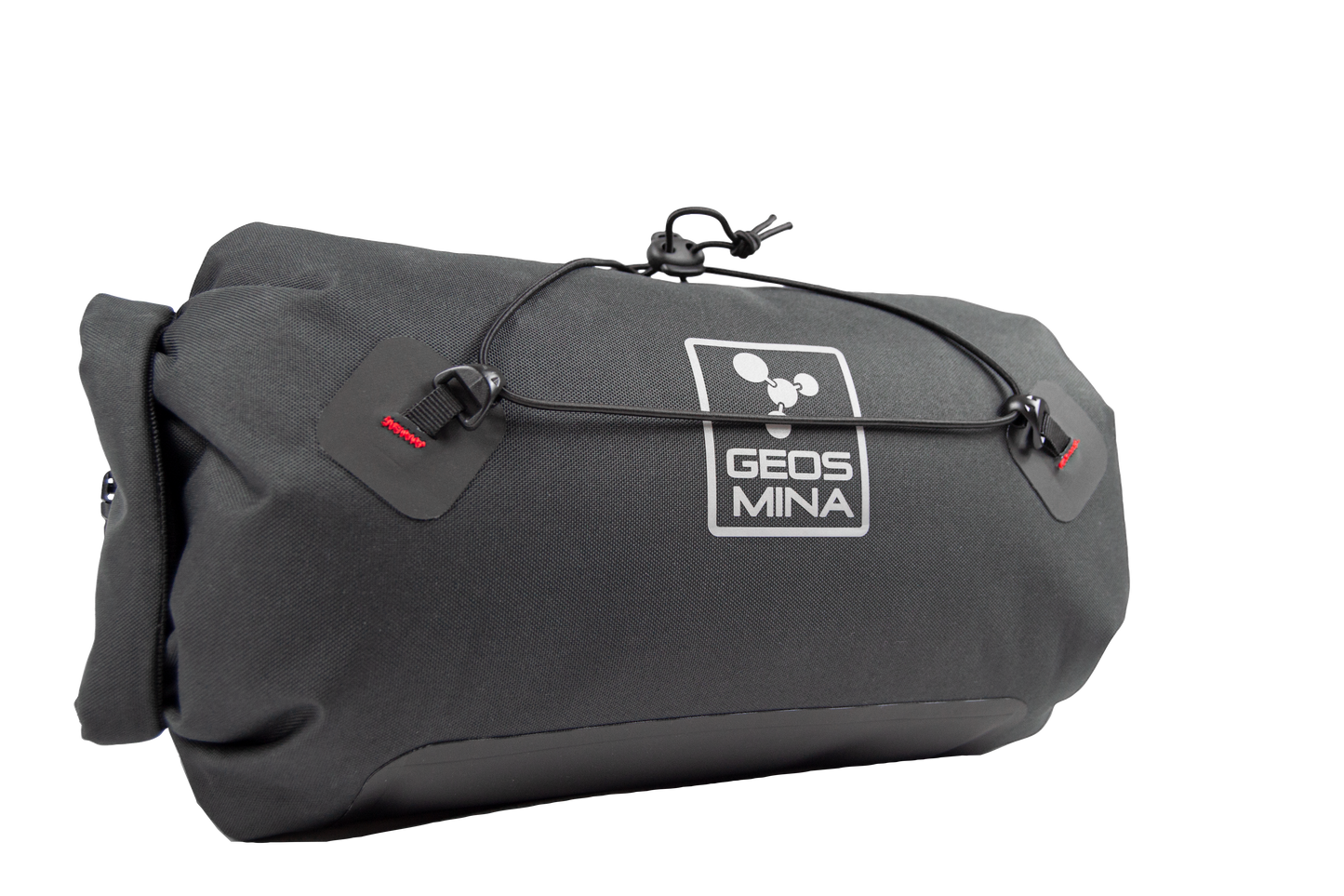 Geosmina Handlebar Bag