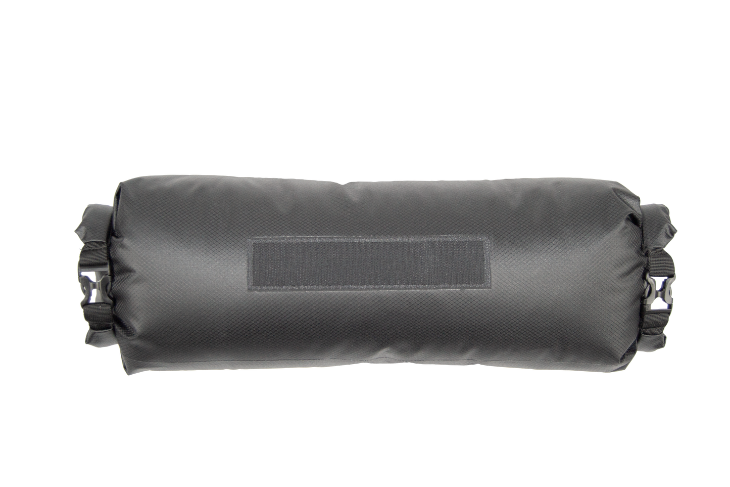 Geosmina Harness Roll Bag