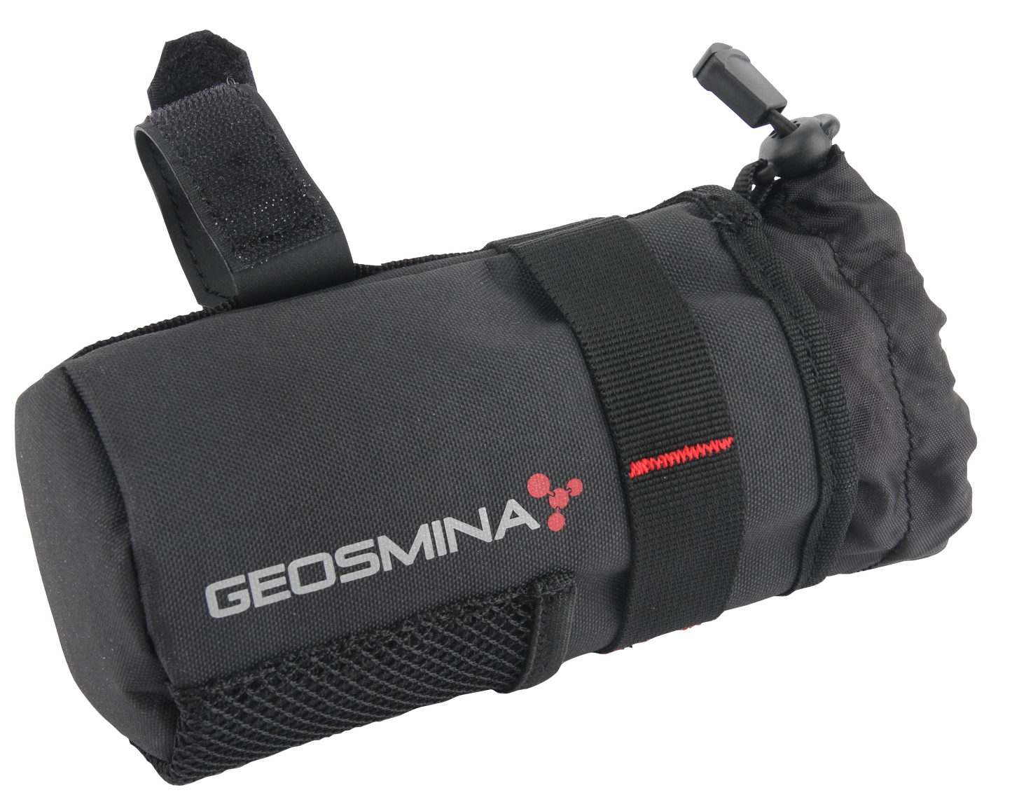 Geosmina Stem Pouch Bag