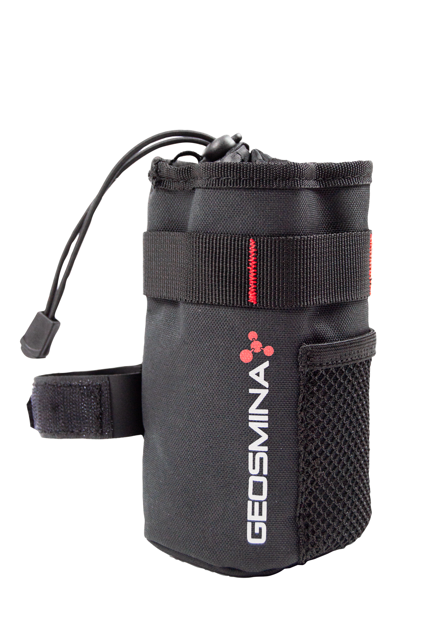 Geosmina Stem Pouch Bag