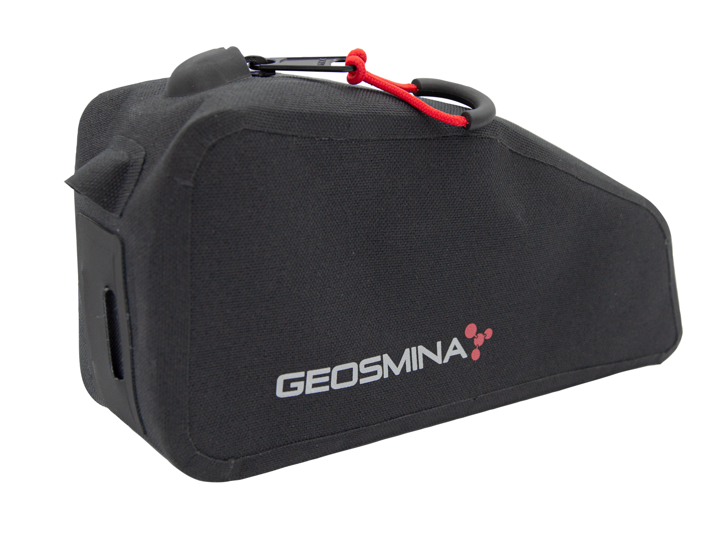 Geosmina Small Top Tube Bag