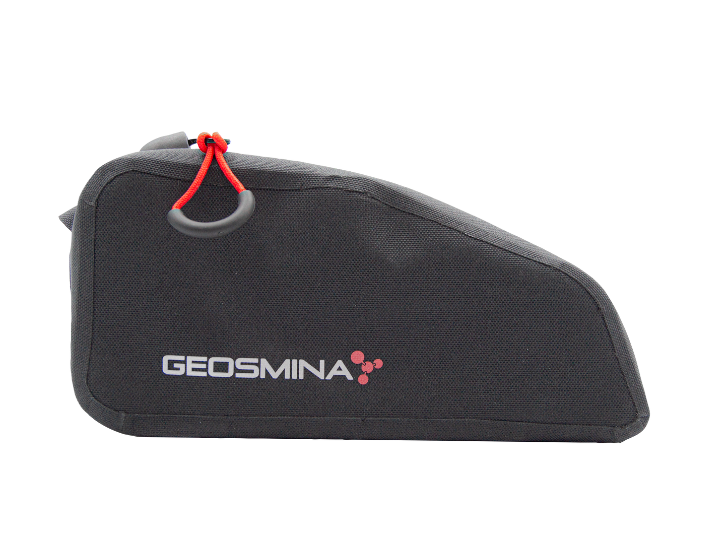 Geosmina Small Top Tube Bag