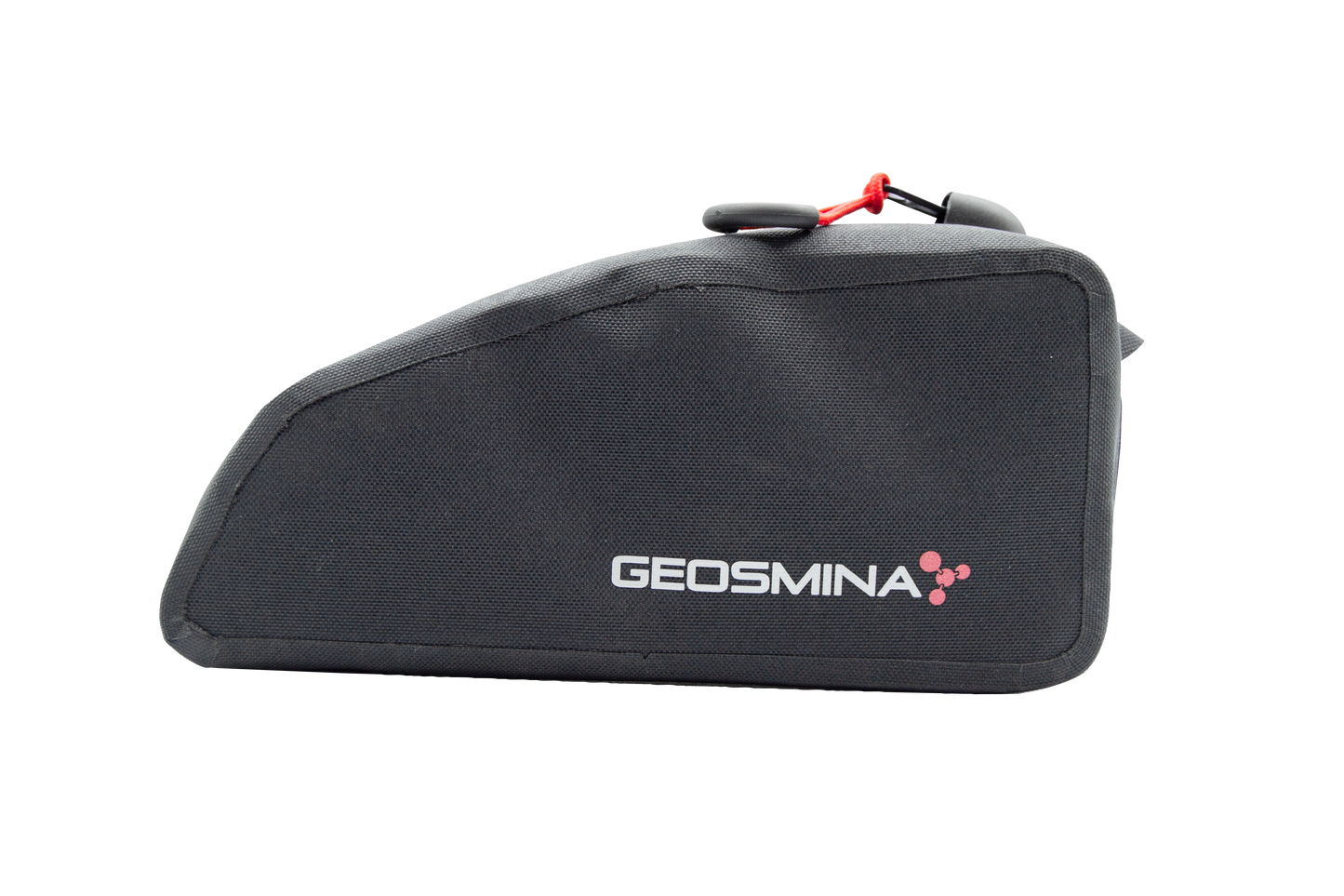 Geosmina Small Top Tube Bag