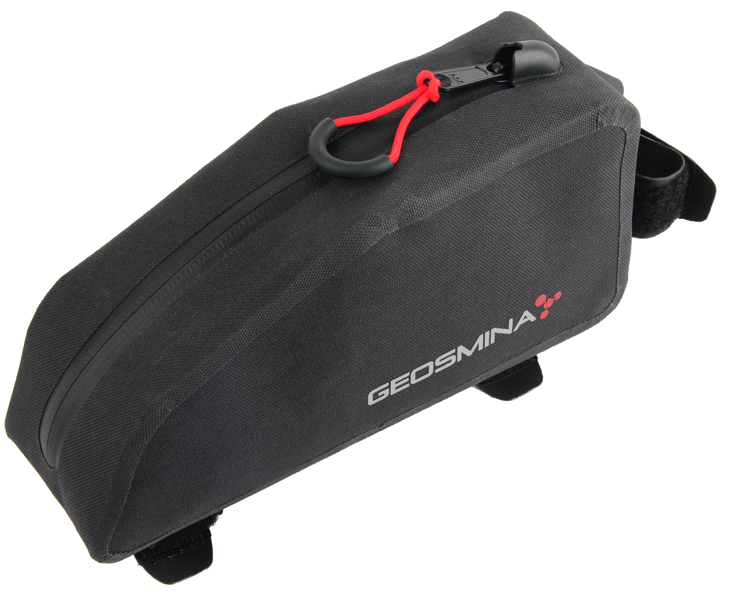 Geosmina Small Top Tube Bag