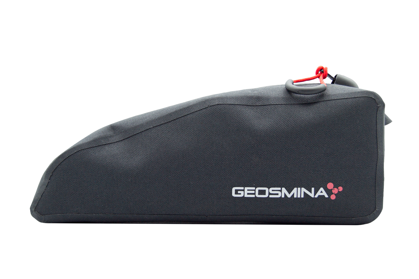 Geosmina Large Top Tube Bag