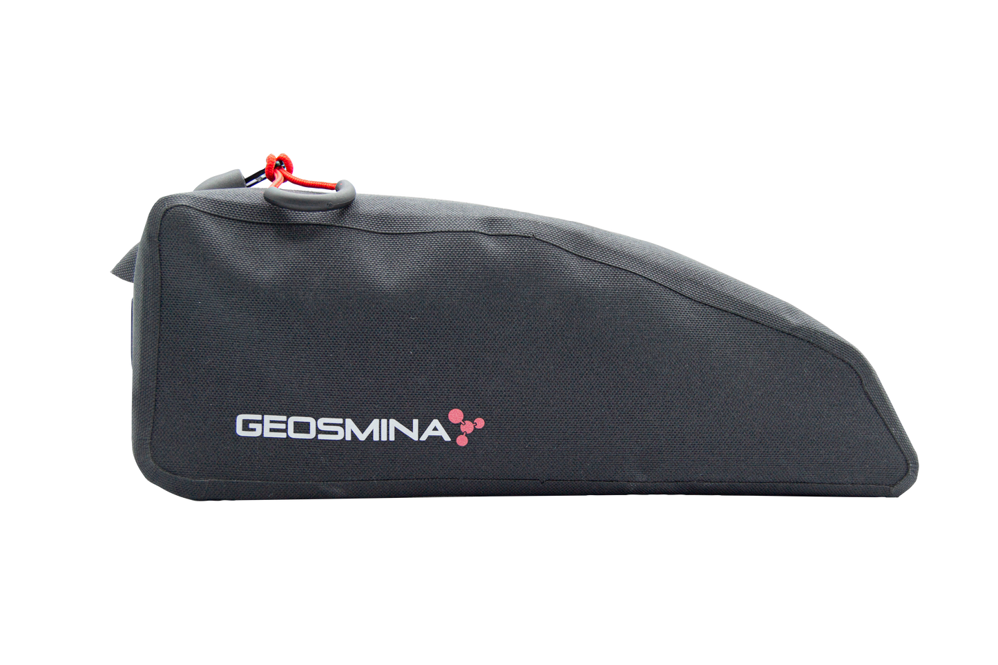 Geosmina Large Top Tube Bag