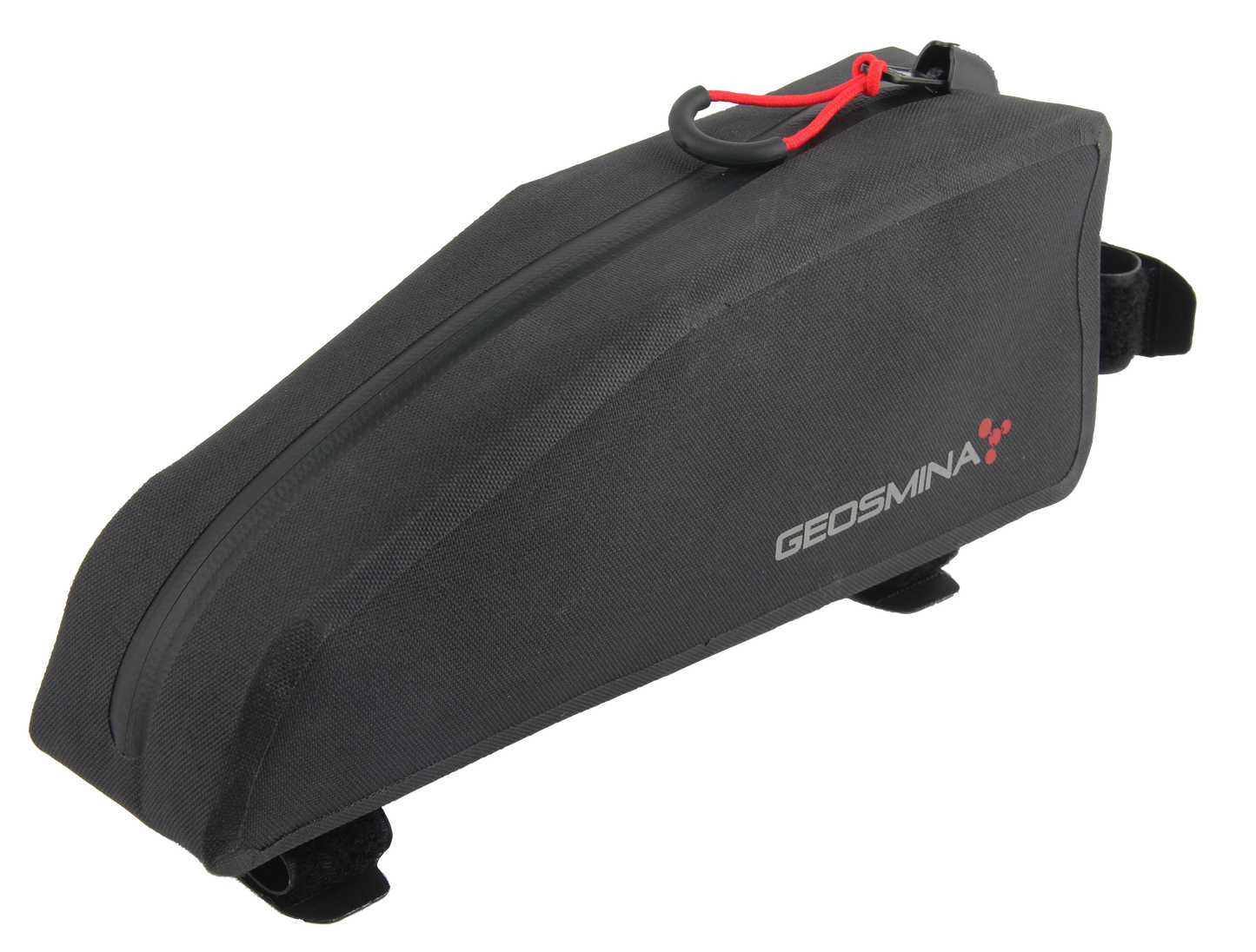 Geosmina Large Top Tube Bag