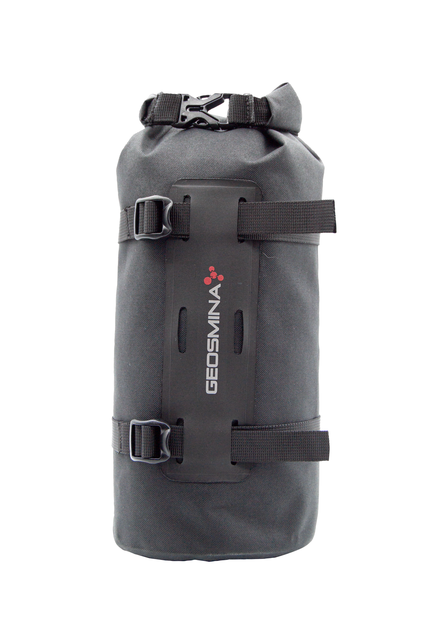 Geosmina Cargo Cage Bag