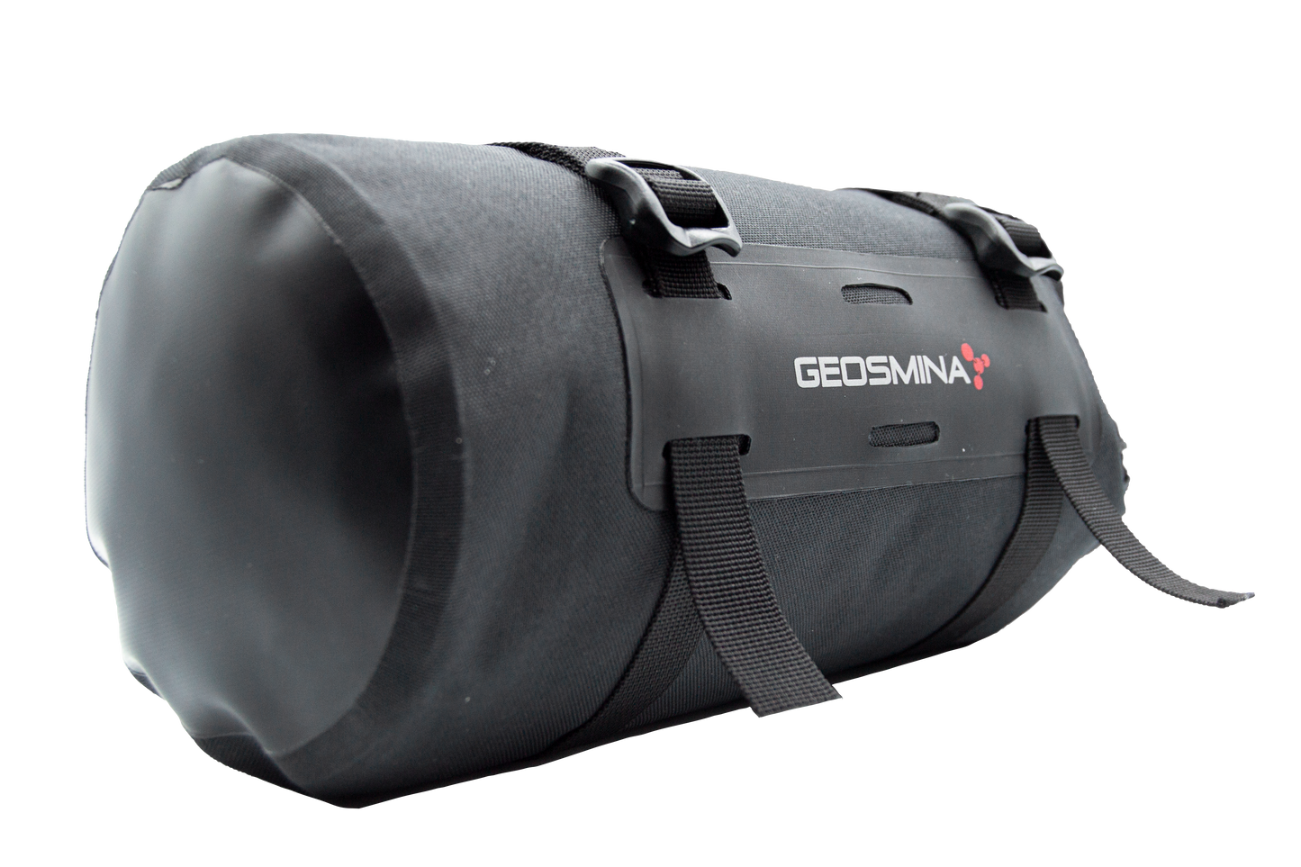 Geosmina Cargo Cage Bag